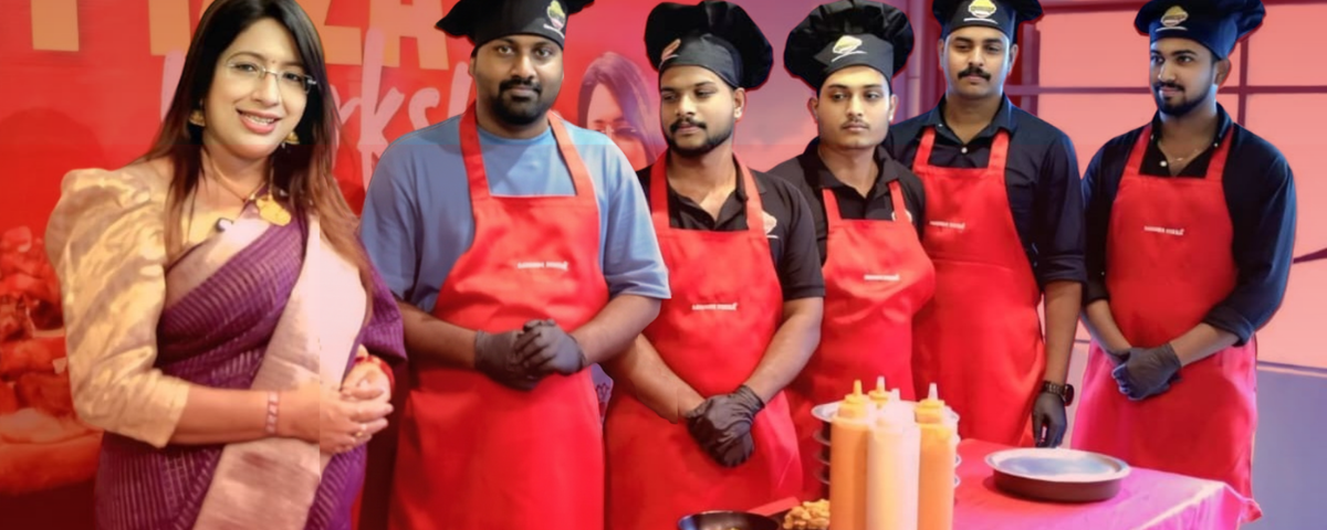 web_banner (1200 x 480 px)